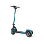 So-Flow SO4 Pro Nero, Turchese 20 km/h 10,5 Ah (300.430.02)