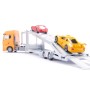 SUPER MAN Autotransporter (blau/wei) (10394400000)