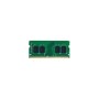 Goodram GR3200S464L22/32G memoria 32 GB 1 x 32 GB DDR4