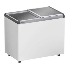 Liebherr MRHsc 2852-40 Congelatore orizzontale commerciale bianco 82,5 x 104,5 cm
