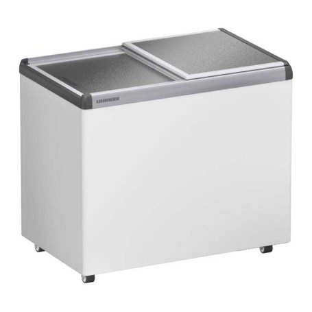 Liebherr MRHsc 2852-40 Congelatore orizzontale commerciale bianco 82,5 x 104,5 cm