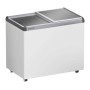 Liebherr MRHsc 2852-40 Congelatore orizzontale commerciale bianco 82,5 x 104,5 cm