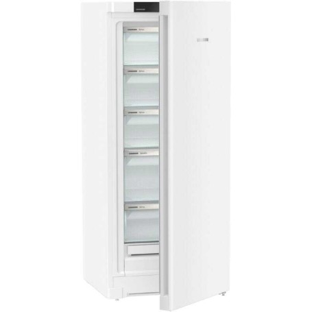 Congelatore Liebherr GN 46Vd25 145,5 x 59,7 cm