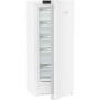 Congelatore Liebherr GN 46Vd25 145,5 x 59,7 cm