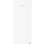 Congelatore Liebherr GN 46Vd25 145,5 x 59,7 cm
