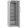 Congelatore Liebherr FFFCsg 4001 Perfection