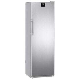 Congelatore Liebherr FFFCsg 4001 Perfection