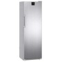 Congelatore Liebherr FFFCsg 4001 Perfection