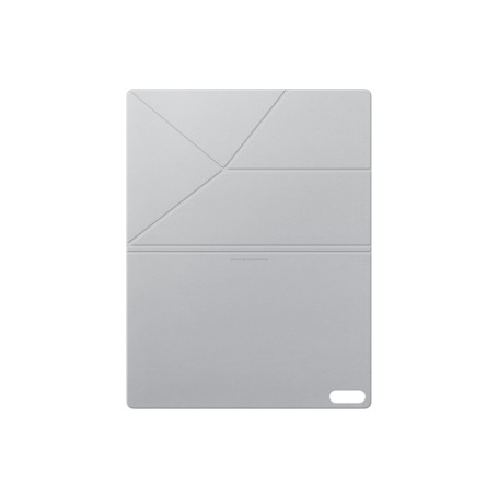 Samsung Galaxy Tab S11 Ultra Book Cover (EF-BX930PWEGWW)