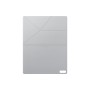 Samsung Galaxy Tab S11 Ultra Book Cover (EF-BX930PWEGWW)