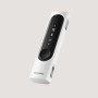 Withings SCT02-02-ALL-INT termometro digitale per corpo Termometro a contatto Nero, Bianco Rettale Sensore (SCT02-02-All-Int)