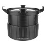 Aputure F10 Fresnel Mount (AP-F10-FR)