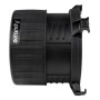 Aputure F10 Fresnel Mount (AP-F10-FR)