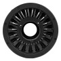 Aputure F10 Fresnel Mount (AP-F10-FR)