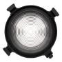 Aputure F10 Fresnel Mount (AP-F10-FR)