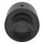Axis F2137-RE FISHEYE SENSOR (02869-001)