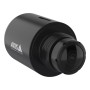 Axis F2137-RE FISHEYE SENSOR (02869-001)