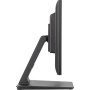 iiyama ProLite T2752MSC-B1AG Monitor PC 68,6 cm (27") 1920 x 1080 Pixel Full HD LED Touch screen Nero