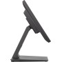iiyama ProLite T2752MSC-B1AG Monitor PC 68,6 cm (27") 1920 x 1080 Pixel Full HD LED Touch screen Nero
