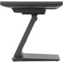 iiyama ProLite T2752MSC-B1AG Monitor PC 68,6 cm (27") 1920 x 1080 Pixel Full HD LED Touch screen Nero