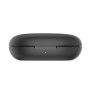 Belkin SoundForm ActiveFit Auricolare Con cavo e senza cavo A clip Musica e Chiamate USB tipo-C Bluetooth Nero (AUC016HQBK)
