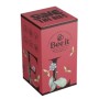 CF5 BOX NATALE LOVE (A840004)