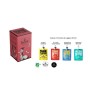 CF5 BOX NATALE LOVE (A840004)