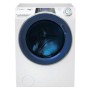 Candy RapidÓ PRO RP 4126BWMUC-S lavatrice Caricamento frontale 12 kg 1400 Giri/min Bianco (31019203)