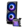 MSI MAG Coreliquid A15 240 Scheda madre, Processore Raffreddatore di liquidi tutto in uno 12 cm Nero 1 pz (306-7ZWAA11-L80)