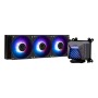 MSI MAG Coreliquid A15 240 Scheda madre, Processore Raffreddatore di liquidi tutto in uno 12 cm Nero 1 pz (306-7ZWAA11-L80)