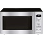 Forno a microonde combinato Miele M 6012 SC (acciaio inox) M6012SCED