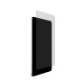 Urban Armor Gear 14435911NA protezione per lo schermo dei tablet Pellicola proteggischermo trasparente Apple 1 pz