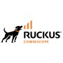 RUCKUS Networks One Essentials, 5Y (CLD-ESNT-APSW-REC5)
