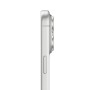 Apple iPhone 17 Pro Max 17,5 cm (6.9") Doppia SIM iOS 26 5G USB tipo-C 1 TB Argento (MFYV4ZD/A)