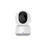 Aqara E1 Sferico Telecamera di sicurezza IP Interno 2304 x 1296 Pixel Scrivania (CH-C01E)