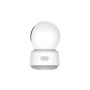Aqara E1 Sferico Telecamera di sicurezza IP Interno 2304 x 1296 Pixel Scrivania (CH-C01E)