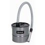 Einhell 2351606 accessorio e ricambio per aspirapolvere (2351606)