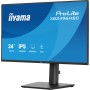 iiyama ProLite XB2496HSC-B1 Monitor PC 61 cm (24") 1920 x 1080 Pixel Full HD Nero
