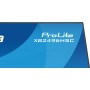 iiyama ProLite XB2496HSC-B1 Monitor PC 61 cm (24") 1920 x 1080 Pixel Full HD Nero