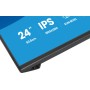 iiyama ProLite XB2496HSC-B1 Monitor PC 61 cm (24") 1920 x 1080 Pixel Full HD Nero