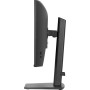 iiyama ProLite XB2496HSC-B1 Monitor PC 61 cm (24") 1920 x 1080 Pixel Full HD Nero