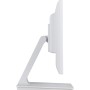 iiyama ProLite T2252MSC-W2AG Monitor PC 54,5 cm (21.4") 1920 x 1080 Pixel Full HD LCD Touch screen Bianco