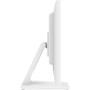 iiyama ProLite T2752MSC-W1AG Monitor PC 68,6 cm (27") 1920 x 1080 Pixel Full HD LCD Touch screen Bianco