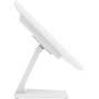 iiyama ProLite T2752MSC-W1AG Monitor PC 68,6 cm (27") 1920 x 1080 Pixel Full HD LCD Touch screen Bianco