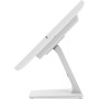 iiyama ProLite T2752MSC-W1AG Monitor PC 68,6 cm (27") 1920 x 1080 Pixel Full HD LCD Touch screen Bianco