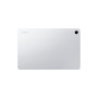 Samsung Galaxy Tab A11+ 5G (11") (SM-X236BZSREUE)