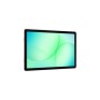 Samsung Galaxy Tab A11+ 5G (11") (SM-X236BZSREUE)