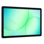Samsung Galaxy Tab A11+ 256 GB 27,9 cm (11") 8 GB Wi-Fi 5 (802.11ac) Grigio (SM-X230NZAPEUE)