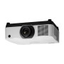 Sharp A824U Proiettore a raggio standard 7500 ANSI lumen 3LCD WUXGA (1920x1200) Bianco (60006243)