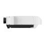 Sharp A824U Proiettore a raggio standard 7500 ANSI lumen 3LCD WUXGA (1920x1200) Bianco (60006243)